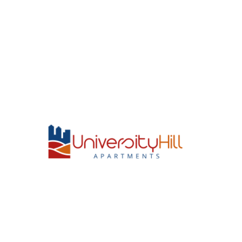 mobile logo
